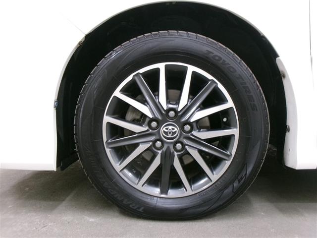 ノア Si ダブルバイビー フルセグ メモリーナビ DVD再生 ミュージックプレイヤー接続可 バックカメラ 衝突被害軽減システム ETC ドラレコ 両側電動スライド LEDヘッドランプ ウオークスルー 乗車定員7人 3列シート(32枚目)