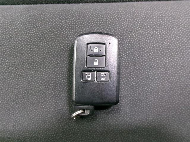 ノア Si ダブルバイビー フルセグ メモリーナビ DVD再生 ミュージックプレイヤー接続可 バックカメラ 衝突被害軽減システム ETC ドラレコ 両側電動スライド LEDヘッドランプ ウオークスルー 乗車定員7人 3列シート(33枚目)