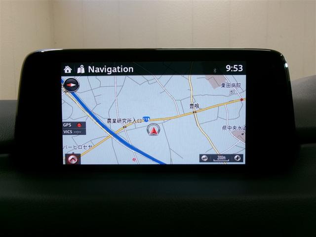 ＣＸ－５ ＸＤ　エクスクルーシブモード　フルセグ　メモリーナビ　ＤＶＤ再生　バックカメラ　衝突被害軽減システム　ＥＴＣ　ドラレコ　ＬＥＤヘッドランプ　ワンオーナー　記録簿　アイドリングストップ　ディーゼル（17枚目）