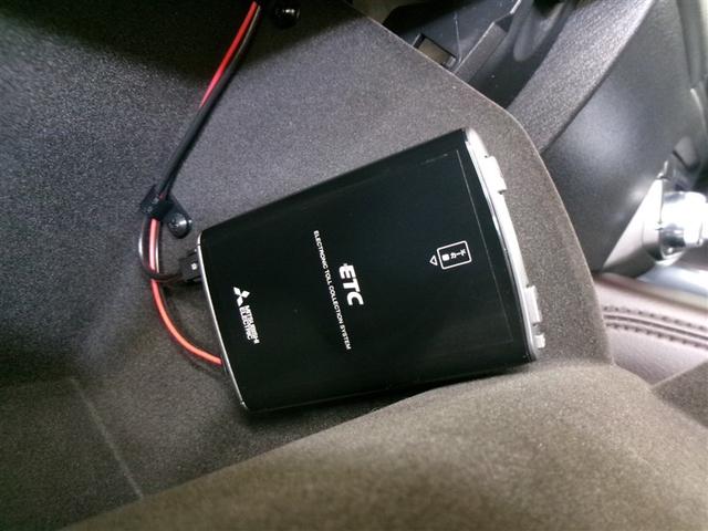 ＣＸ－５ ＸＤ　エクスクルーシブモード　フルセグ　メモリーナビ　ＤＶＤ再生　バックカメラ　衝突被害軽減システム　ＥＴＣ　ドラレコ　ＬＥＤヘッドランプ　ワンオーナー　記録簿　アイドリングストップ　ディーゼル（22枚目）