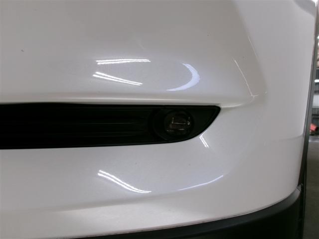 ＣＸ－５ ＸＤ　エクスクルーシブモード　フルセグ　メモリーナビ　ＤＶＤ再生　バックカメラ　衝突被害軽減システム　ＥＴＣ　ドラレコ　ＬＥＤヘッドランプ　ワンオーナー　記録簿　アイドリングストップ　ディーゼル（32枚目）