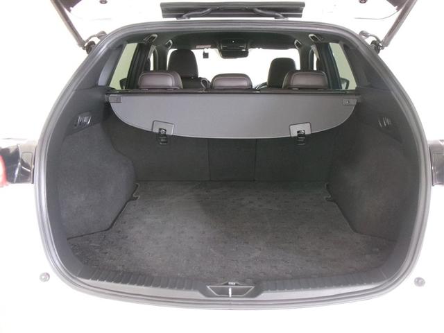 ＣＸ－５ ＸＤ　エクスクルーシブモード　フルセグ　メモリーナビ　ＤＶＤ再生　バックカメラ　衝突被害軽減システム　ＥＴＣ　ドラレコ　ＬＥＤヘッドランプ　ワンオーナー　記録簿　アイドリングストップ　ディーゼル（35枚目）