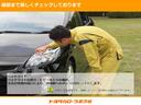ＺＳ　Ｇ’ｓ　フルセグ　メモリーナビ　ＤＶＤ再生　ミュージックプレイヤー接続可　バックカメラ　衝突被害軽減システム　ＥＴＣ　ドラレコ　両側電動スライド　ＬＥＤヘッドランプ　ウオークスルー　乗車定員７人　３列シート（54枚目）