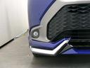 ハイブリッド　Ｚ　メモリーナビ　ミュージックプレイヤー接続可　バックカメラ　衝突被害軽減システム　ＥＴＣ　ドラレコ　ＬＥＤヘッドランプ　フルエアロ　記録簿　アイドリングストップ（31枚目）