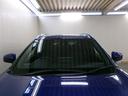 ハイブリッド　Ｚ　メモリーナビ　ミュージックプレイヤー接続可　バックカメラ　衝突被害軽減システム　ＥＴＣ　ドラレコ　ＬＥＤヘッドランプ　フルエアロ　記録簿　アイドリングストップ（40枚目）