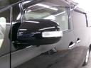 ２．４Ｘ　ワンセグ　メモリーナビ　ミュージックプレイヤー接続可　バックカメラ　ＥＴＣ　両側電動スライド　ＨＩＤヘッドライト　乗車定員８人　３列シート　記録簿（31枚目）