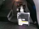 Ｚ　４ＷＤ　フルセグ　メモリーナビ　ＤＶＤ再生　ミュージックプレイヤー接続可　バックカメラ　衝突被害軽減システム　ＥＴＣ　ドラレコ　ＬＥＤヘッドランプ　記録簿　アイドリングストップ（34枚目）