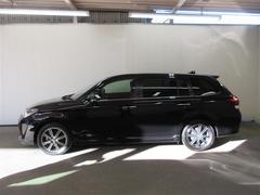 ��������ե�������� �������ǡ����֥�Х��ӡ�����󥻥������꡼�ʥӡ��ߥ塼���å��ץ쥤�䡼��³�� 0400486A20241225T001 2