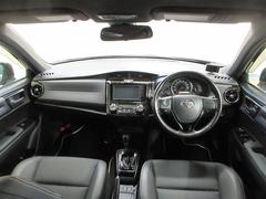 ��������ե�������� �������ǡ����֥�Х��ӡ�����󥻥������꡼�ʥӡ��ߥ塼���å��ץ쥤�䡼��³�� 0400486A20241225T001 4