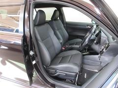 ��������ե�������� �������ǡ����֥�Х��ӡ�����󥻥������꡼�ʥӡ��ߥ塼���å��ץ쥤�䡼��³�� 0400486A20241225T001 6