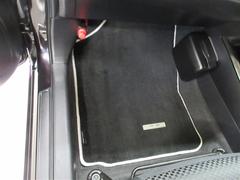 ��������ե�������� �������ǡ����֥�Х��ӡ�����󥻥������꡼�ʥӡ��ߥ塼���å��ץ쥤�䡼��³�� 0400486A20241225T001 7