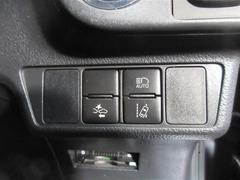 ��������ե�������� �������ǡ����֥�Х��ӡ�����󥻥������꡼�ʥӡ��ߥ塼���å��ץ쥤�䡼��³�� 0400486A20241225T001 7