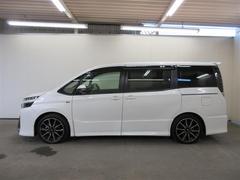 ���䤤��碌��̵�����ã��������ݣ��������ݣ��������ޤǤ����ڤˤ����ä��������������åհ�Ʊ�������ޤ���Τ��䤤��碌�򿴤�ꤪ�Ԥ����Ƥ���ޤ��� 2