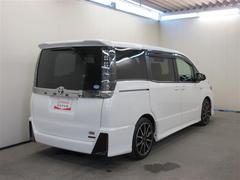 ���������� �ڣӡ��ǡǣ󡡥ե륻�������꡼�ʥӡ��ģ֣ĺ��� 0400486A20250203T002 3