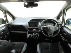 ���������� �ڣӡ��ǡǣ󡡥ե륻�������꡼�ʥӡ��ģ֣ĺ��� 0400486A20250203T002 4