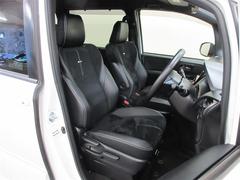 ���������� �ڣӡ��ǡǣ󡡥ե륻�������꡼�ʥӡ��ģ֣ĺ��� 0400486A20250203T002 5