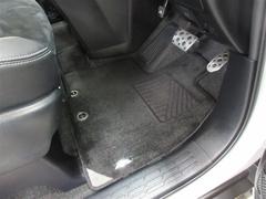 ���������� �ڣӡ��ǡǣ󡡥ե륻�������꡼�ʥӡ��ģ֣ĺ��� 0400486A20250203T002 6