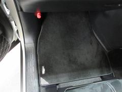 ���������� �ڣӡ��ǡǣ󡡥ե륻�������꡼�ʥӡ��ģ֣ĺ��� 0400486A20250203T002 7