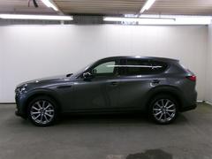 �ãءݣ��� �����ӡ����������롼���֥⡼�ɡ��ե륻�������꡼�ʥӡ��Хå������ 0400486A20250518T002 2