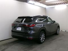 �ãءݣ��� �����ӡ����������롼���֥⡼�ɡ��ե륻�������꡼�ʥӡ��Хå������ 0400486A20250518T002 3