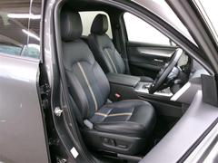 �ãءݣ��� �����ӡ����������롼���֥⡼�ɡ��ե륻�������꡼�ʥӡ��Хå������ 0400486A20250518T002 5