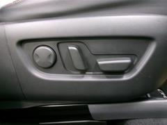 �ãءݣ��� �����ӡ����������롼���֥⡼�ɡ��ե륻�������꡼�ʥӡ��Хå������ 0400486A20250518T002 6