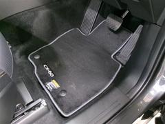 �ãءݣ��� �����ӡ����������롼���֥⡼�ɡ��ե륻�������꡼�ʥӡ��Хå������ 0400486A20250518T002 7