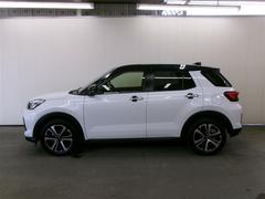 ���å��� �ץ�ߥ��ࡡ�ե륻�����ߥ塼���å��ץ쥤�䡼��³�ġ��Хå�����顡�����ﳲ�ڸ������ƥ� 0400486A20250904T001 2