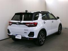 ���å��� �ץ�ߥ��ࡡ�ե륻�����ߥ塼���å��ץ쥤�䡼��³�ġ��Хå�����顡�����ﳲ�ڸ������ƥ� 0400486A20250904T001 3