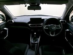 ���å��� �ץ�ߥ��ࡡ�ե륻�����ߥ塼���å��ץ쥤�䡼��³�ġ��Хå�����顡�����ﳲ�ڸ������ƥ� 0400486A20250904T001 4