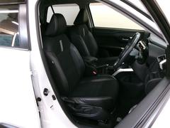 ���å��� �ץ�ߥ��ࡡ�ե륻�����ߥ塼���å��ץ쥤�䡼��³�ġ��Хå�����顡�����ﳲ�ڸ������ƥ� 0400486A20250904T001 5