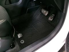 ���å��� �ץ�ߥ��ࡡ�ե륻�����ߥ塼���å��ץ쥤�䡼��³�ġ��Хå�����顡�����ﳲ�ڸ������ƥ� 0400486A20250904T001 6