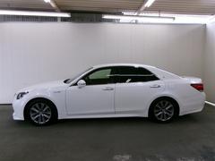 ���饦��ϥ��֥�å� �����꡼�ȣӡ��ե륻�������꡼�ʥӡ��ģ֣ĺ������ߥ塼���å��ץ쥤�䡼��³�� 0400486A20251011T001 2