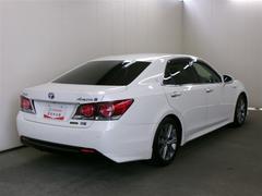 ���饦��ϥ��֥�å� �����꡼�ȣӡ��ե륻�������꡼�ʥӡ��ģ֣ĺ������ߥ塼���å��ץ쥤�䡼��³�� 0400486A20251011T001 3