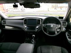 ���饦��ϥ��֥�å� �����꡼�ȣӡ��ե륻�������꡼�ʥӡ��ģ֣ĺ������ߥ塼���å��ץ쥤�䡼��³�� 0400486A20251011T001 5