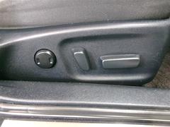 ���饦��ϥ��֥�å� �����꡼�ȣӡ��ե륻�������꡼�ʥӡ��ģ֣ĺ������ߥ塼���å��ץ쥤�䡼��³�� 0400486A20251011T001 7