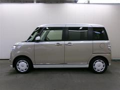 �ࡼ�������Х� �ǥᥤ�����åץ�ߥƥåɡ��ӣ��ɣɣɡ��ե륻�������꡼�ʥӡ��ģ֣ĺ��� 0400486A20251013T002 2