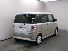 �ࡼ�������Х� �ǥᥤ�����åץ�ߥƥåɡ��ӣ��ɣɣɡ��ե륻�������꡼�ʥӡ��ģ֣ĺ��� 0400486A20251013T002 3