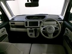 �ࡼ�������Х� �ǥᥤ�����åץ�ߥƥåɡ��ӣ��ɣɣɡ��ե륻�������꡼�ʥӡ��ģ֣ĺ��� 0400486A20251013T002 4