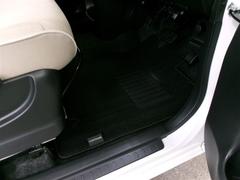 �ࡼ�������Х� �ǥᥤ�����åץ�ߥƥåɡ��ӣ��ɣɣɡ��ե륻�������꡼�ʥӡ��ģ֣ĺ��� 0400486A20251013T002 6