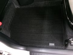 �ࡼ�������Х� �ǥᥤ�����åץ�ߥƥåɡ��ӣ��ɣɣɡ��ե륻�������꡼�ʥӡ��ģ֣ĺ��� 0400486A20251013T002 7