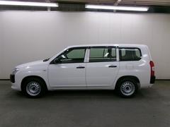 �ץ��ܥå��� �ģإ���ե����ȡ����꡼�ʥӡ������ﳲ�ڸ������ƥ� 0400486A20251026T001 3