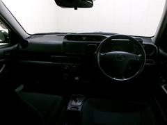 �ץ��ܥå��� �ģإ���ե����ȡ����꡼�ʥӡ������ﳲ�ڸ������ƥ� 0400486A20251026T001 4