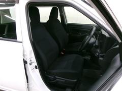 �ץ��ܥå��� �ģإ���ե����ȡ����꡼�ʥӡ������ﳲ�ڸ������ƥ� 0400486A20251026T001 5