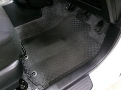 �ץ��ܥå��� �ģإ���ե����ȡ����꡼�ʥӡ������ﳲ�ڸ������ƥ� 0400486A20251026T001 6