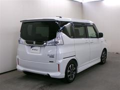 ���ꥪ�Х�ǥ��å� �ϥ��֥�åɣӣ֡��ե륻�������꡼�ʥӡ��ģ֣ĺ������Хå������ 0400486A20251107T001 3