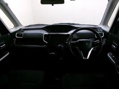 ���ꥪ�Х�ǥ��å� �ϥ��֥�åɣӣ֡��ե륻�������꡼�ʥӡ��ģ֣ĺ������Хå������ 0400486A20251107T001 4