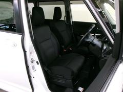 ���ꥪ�Х�ǥ��å� �ϥ��֥�åɣӣ֡��ե륻�������꡼�ʥӡ��ģ֣ĺ������Хå������ 0400486A20251107T001 5