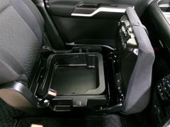 ���ꥪ�Х�ǥ��å� �ϥ��֥�åɣӣ֡��ե륻�������꡼�ʥӡ��ģ֣ĺ������Хå������ 0400486A20251107T001 6