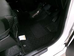 ���ꥪ�Х�ǥ��å� �ϥ��֥�åɣӣ֡��ե륻�������꡼�ʥӡ��ģ֣ĺ������Хå������ 0400486A20251107T001 7